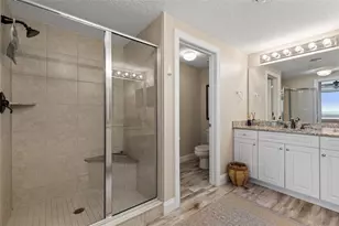 60 Surfview Dr, Palm Coast, FL 32137 - Photo 23