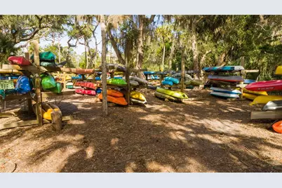 60 Surfview Drive #502, Palm Coast, FL 32137 - Photo 55