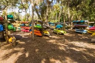 60 Surfview Dr, Palm Coast, FL 32137 - Photo 55