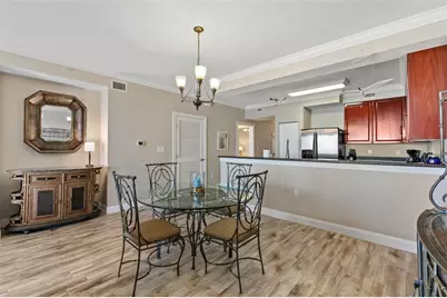 60 Surfview Drive #502, Palm Coast, FL 32137 - Photo 9