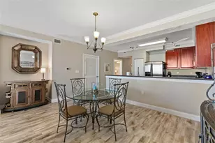 60 Surfview Dr, Palm Coast, FL 32137 - Photo 9