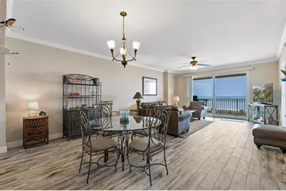 60 Surfview Drive #502, Palm Coast, FL 32137 - Photo 7