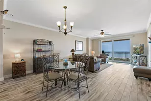 60 Surfview Dr, Palm Coast, FL 32137 - Photo 7