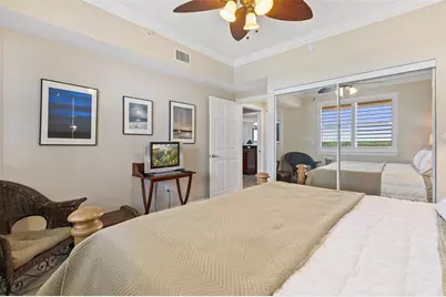 60 Surfview Drive #502, Palm Coast, FL 32137 - Photo 25