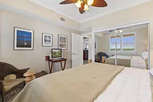 60 Surfview Dr, Palm Coast, FL 32137 - Photo 25