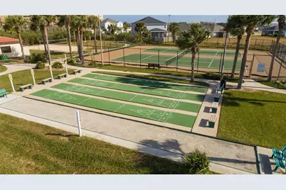 60 Surfview Drive #502, Palm Coast, FL 32137 - Photo 43