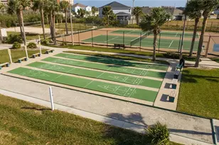 60 Surfview Dr, Palm Coast, FL 32137 - Photo 43