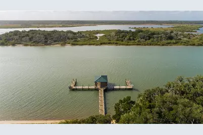 60 Surfview Drive #502, Palm Coast, FL 32137 - Photo 53