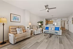 80 Surfview Dr, Palm Coast, FL 32137 - Photo 15