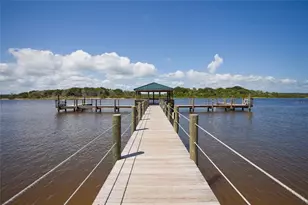 80 Surfview Dr, Palm Coast, FL 32137 - Photo 57