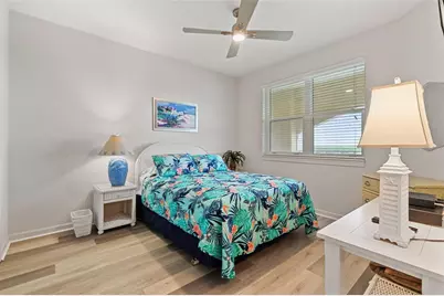 80 Surfview Drive #718, Palm Coast, FL 32137 - Photo 31