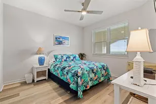 80 Surfview Dr, Palm Coast, FL 32137 - Photo 31