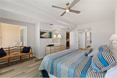 80 Surfview Drive #718, Palm Coast, FL 32137 - Photo 23