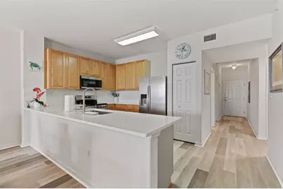 80 Surfview Drive #718, Palm Coast, FL 32137 - Photo 5