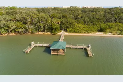 80 Surfview Drive #718, Palm Coast, FL 32137 - Photo 53