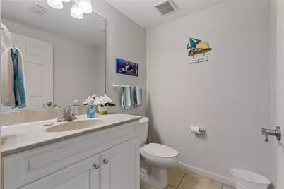 80 Surfview Drive #718, Palm Coast, FL 32137 - Photo 33