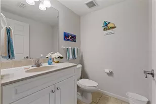 80 Surfview Dr, Palm Coast, FL 32137 - Photo 33