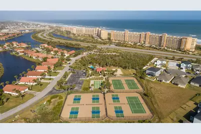 80 Surfview Drive #718, Palm Coast, FL 32137 - Photo 41