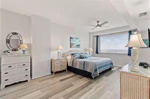 80 Surfview Dr, Palm Coast, FL 32137 - Photo 21