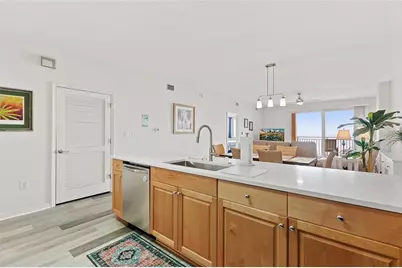 80 Surfview Drive #718, Palm Coast, FL 32137 - Photo 7