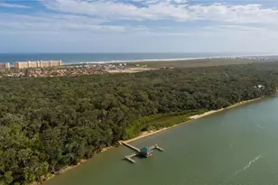 80 Surfview Dr, Palm Coast, FL 32137 - Photo 51