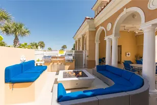 80 Surfview Dr, Palm Coast, FL 32137 - Photo 65