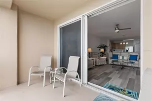 80 Surfview Dr, Palm Coast, FL 32137 - Photo 19