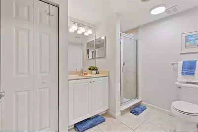 80 Surfview Drive #718, Palm Coast, FL 32137 - Photo 29