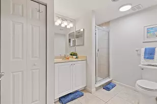 80 Surfview Dr, Palm Coast, FL 32137 - Photo 29