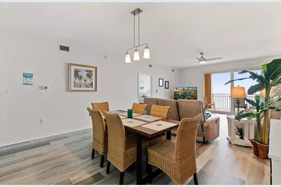 80 Surfview Drive #718, Palm Coast, FL 32137 - Photo 9