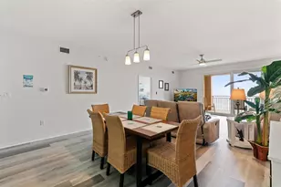 80 Surfview Dr, Palm Coast, FL 32137 - Photo 9