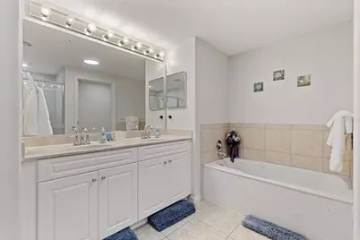 80 Surfview Drive #718, Palm Coast, FL 32137 - Photo 25