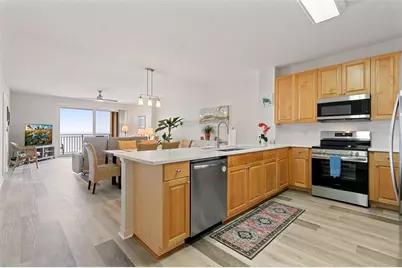 80 Surfview Drive #718, Palm Coast, FL 32137 - Photo 3