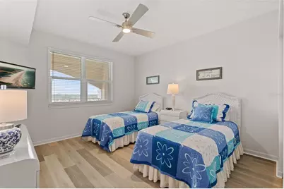 80 Surfview Drive #718, Palm Coast, FL 32137 - Photo 27