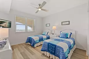 80 Surfview Dr, Palm Coast, FL 32137 - Photo 27