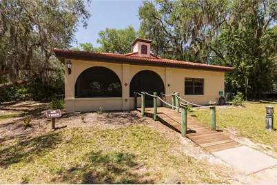 80 Surfview Drive #718, Palm Coast, FL 32137 - Photo 61