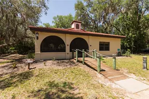 80 Surfview Dr, Palm Coast, FL 32137 - Photo 61