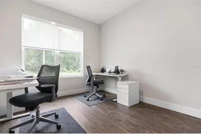 27 Palmer Lane, Palm Coast, FL 32164 - Photo 23