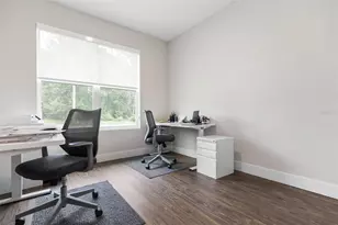 27 Palmer Ln, Palm Coast, FL 32164 - Photo 23