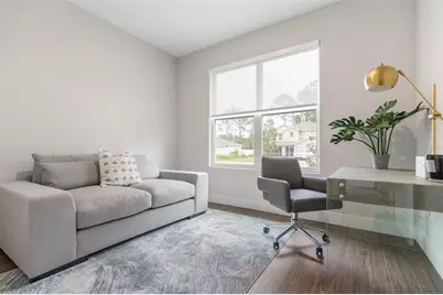 27 Palmer Lane, Palm Coast, FL 32164 - Photo 21