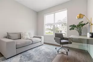 27 Palmer Ln, Palm Coast, FL 32164 - Photo 21