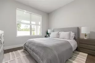 27 Palmer Ln, Palm Coast, FL 32164 - Photo 17