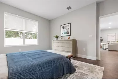 27 Palmer Lane, Palm Coast, FL 32164 - Photo 13