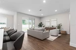 27 Palmer Ln, Palm Coast, FL 32164 - Photo 5