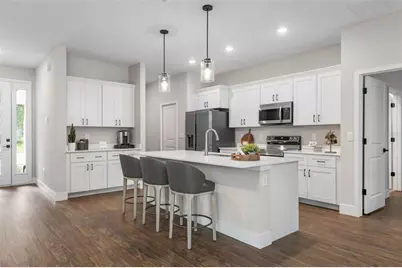 27 Palmer Lane, Palm Coast, FL 32164 - Photo 3