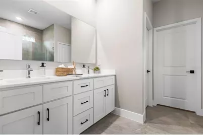 27 Palmer Lane, Palm Coast, FL 32164 - Photo 15