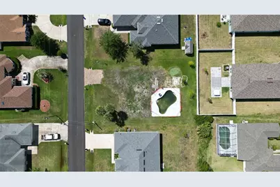 42 Baltimore Lane, Palm Coast, FL 32137 - Photo 1