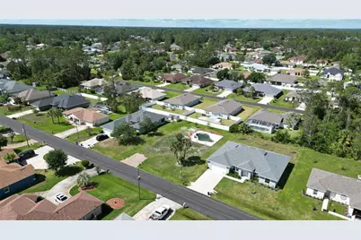 42 Baltimore Lane, Palm Coast, FL 32137 - Photo 9