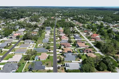 42 Baltimore Lane, Palm Coast, FL 32137 - Photo 5