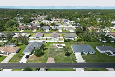 42 Baltimore Lane, Palm Coast, FL 32137 - Photo 3